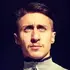 Samuele из Рима, мне 28, познакомлюсь