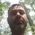 Я Garry, 50, из Алексеево-Дружковки, ищу знакомство для приятного времяпровождения