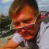 Сергей из Гродно, ищу на сайте секс на одну ночь