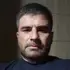 Мишка из Тбилиси, мне 41, познакомлюсь для общения