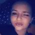 Я Jessi, 29, знакомлюсь в Берлине
