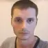 Я Aleks, 35, знакомлюсь для без обязательств в Беэре-шеве