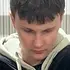 Олександр из Рима, мне 18, познакомлюсь для общения