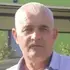 Я Николай, 53, из Николаева, ищу знакомство для регулярного секса