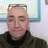 Я Юра, 56, из Львова, ищу знакомство для постоянных отношений