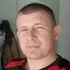 Я Ruslan, 40, из Варшавы, ищу знакомство