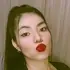 Я Maria, 25, знакомлюсь для общения в Лима