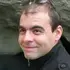 Я Jerome, 39, из Парижа, ищу знакомство