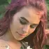 Я Мэри, 25, из Нур-Султан (Астана), ищу знакомство для дружбы