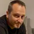 Я Massimo, 44, из Арнсберг, ищу знакомство для постоянных отношений