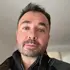Я Luca, 48, знакомлюсь для приятного времяпровождения в Триест