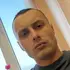 Я Алексанрд, 28, из Луганска, ищу знакомство для совместных путешествий