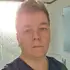 Я Henriksson, 47, из Карлстад, ищу знакомство для регулярного секса
