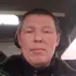 Я Барерчик, 40, из Дергачей, ищу знакомство для регулярного секса