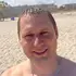 Я Max, 38, из Валенсия, ищу знакомство для постоянных отношений