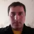 Я Евгений, 39, знакомлюсь для регулярного секса в Мозыре