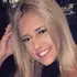 Я Jen, 37, из Лондона, ищу знакомство