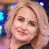 Я Елена, 48, знакомлюсь для приятного времяпровождения в Донецке