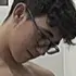 Я Juan, 18, из Аркос-де-ла-Фронтера, ищу знакомство для общения