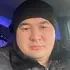 Ерик из Костаная, ищу на сайте секс на одну ночь