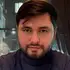 Я Сергей, 24, из Таллин, ищу знакомство для приятного времяпровождения