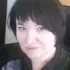 Morana из Киева, мне 50, познакомлюсь для регулярного секса