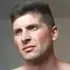 Сергей из Селидова, ищу на сайте постоянные отношения