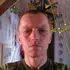 Дмитрий из Чечерска, мне 45, познакомлюсь для секса на одну ночь