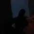 Andrei из Лубен, мне 43, познакомлюсь для секса на одну ночь
