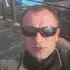 Дмитрий из Барановичей, ищу на сайте регулярный секс