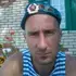 Алексей из Жлобина, мне 39, познакомлюсь для общения