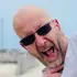 Я Michael, 51, знакомлюсь для регулярного секса в Пльзень