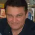 Я Юрий, 60, из Донецка, ищу знакомство для регулярного секса