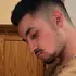 Я Javii, 23, из Лоха, ищу знакомство для открытые отношения