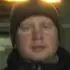Сергей из Вуппертали, мне 43, познакомлюсь для на одну ночь