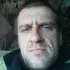 Я Kostia, 45, из Кобрина, ищу знакомство для дружбы