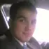 Я Владислав, 38, из Днепра, ищу знакомство для постоянных отношений