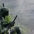 Свейн из Могилёва, ищу на сайте на одну ночь