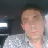 Я Саша, 50, из Днепра, ищу знакомство для постоянных отношений