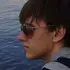 Алексей из Барановичей, ищу на сайте виртуальный секс