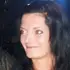 Я Алина, 39, знакомлюсь для приятного времяпровождения в Мариуполе