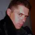 Я Иван, 40, знакомлюсь для без обязательств в Зигене