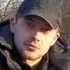 Vladislav Heperemo из Каменца-Подольского, ищу на сайте на одну ночь