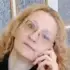 Joanna из Варшавы, мне 44, познакомлюсь