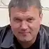 Дмитрий из Слуцка, ищу на сайте секс на одну ночь
