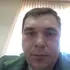 Я Олег, 46, из Павлодара, ищу знакомство для секса на одну ночь