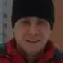 Я Саша, 40, знакомлюсь для на одну ночь в Бобруйске