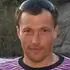 Я Павел, 41, знакомлюсь для регулярного секса в Новых Санжарах