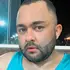 Я Robertty, 33, знакомлюсь в Сан-паулу