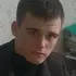 Я Цец, 45, знакомлюсь для регулярного секса в Ушачах